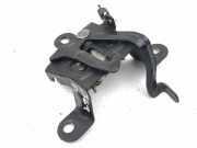 Motorhaubenschloss TOYOTA GT 86 Coupe (ZN6_) 2.0 GT (ZN6AC_, ZN6BC_)