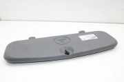 Other Boot Trunk Parts BMW 3 Cabrio (E46) 330 Ci 1096200