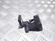 Türscharnier hinten links PORSCHE CAYENNE (9PA) S 4.5 7L0833401A