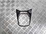 Schalthebel Kunststoffabdeckung FORD FIESTA VII 1.1 Ti-VCT H1BBA044H83C