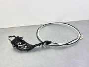 KRAFTSTOFFVERTEILER EINSPRITZLEISTE VERTEILERROHR VW PASSAT B9 Variant (CJ5) 1.5 TSI eHybrid 3WA200059J