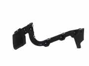 Stoßstangenhalter hinten rechts FORD FOCUS III Turnier 1.6 TDCi BM51N17E850A