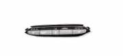Schalter sitzheizung HYUNDAI i20 (GB) 1.2 93700C8000