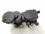 Teilepaket Antrieb Mercedes-Benz B-Klasse Sports Tourer (W245) 0928402058