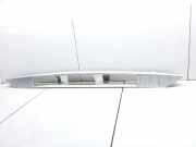 Kennzeichenrahmen MAZDA 323 F VI (BJ) 2.0 TD 3vegb0811