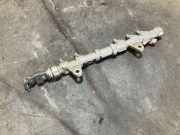 Kraftstoffzuführung OPEL COMBO Furgon/Estate 1.3 CDTI 16V 55234437