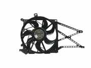 Kühlmodul Opel Astra F CC () 13205952