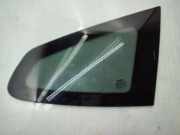 Kleines Seitenfenster hinten links NISSAN PULSAR Hatchback (C13) 1.5 dCi
