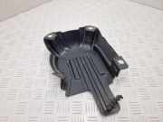 Wischwassertankdeckel IVECO DAILY VI Furgon 35S17, 35C17, 40C17, 50C17, 55C17, 65C17, 70C17 B816
