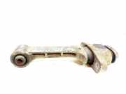 Motorbock vorne Hyundai iX35 (LM)