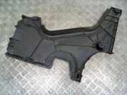 Anderes Undercover Panel BMW 5 (G30) 520 d 7340789