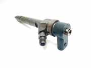 Einspritzdüse MERCEDES-BENZ S (W220) S 400 CDI (220.028, 220.128) A6280700387