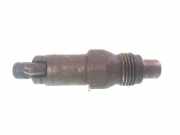 Einspritzdüse PEUGEOT 406 (8B) 2.1 TD 12V LCR6734302H