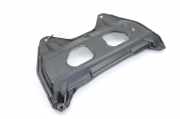 Getriebeschutz MERCEDES-BENZ E T-Model (S212) E 350 BlueTEC (212.226) A2126280411
