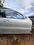 Vordere rechte Tür MERCEDES-BENZ E (W211) E 320 CDI (211.022)