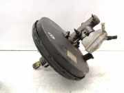 Bremskraftverstärker Citroen Xsara Picasso (N68) 9635135280
