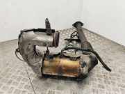 Katalysator FORD S-MAX 2.0 TDCi F1F19Y460CA
