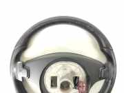 Lenkrad MERCEDES-BENZ GLK (X204) 220 CDI 4-matic (204.984, 204.997) A2184606318