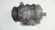 Klimakompressor MERCEDES-BENZ S Coupe (C215) CL 500 (215.375) DENSO 7SE16C A447220-800