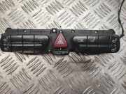 Tastenpanel RENAULT SCÉNIC I (JA0/1_) 1.9 dCi RX4 2038215458