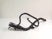 Tankeinfüllstutzen BMW X3 (E83) 6758612