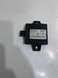Alarmblock AUDI A8 D3 (4E2, 4E8) 4.2 quattro 4E0907719