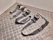 Dachreling links BMW 5er Touring (E61) 601629800D