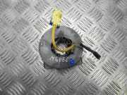 Sensorring für ABS Opel Astra G CC (T98) 90588757