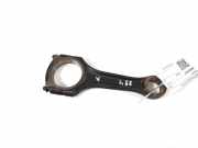 Pleuelstange MERCEDES-BENZ S (W220) S 400 CDI (220.028, 220.128) A6280300020