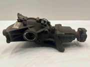 Hinterachsgetriebe Mini Mini (R56) 9803478