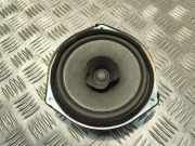 Türlautsprecher hinten rechts MAZDA 2 (DY) 1.4 CD DG4066960