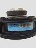 Türlautsprecher hinten links VOLVO V40 Hatchback D2 30657445
