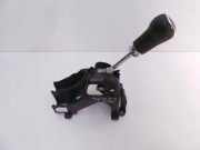 Steering Wheel Gear Shifter Paddle NISSAN MICRA V (K14) 0.9 IG-T 349011267R