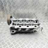 Motorkopf JAGUAR XJ (X350) 2,7 D 4R8Q-6090-AG