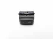 Schalter für Heckscheibe Dacia Dokker (KE) 253503244R