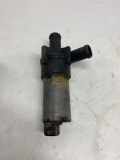 Zusatzwasserpumpe VW Transporter T5 Multivan () 251965521A