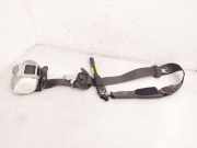 Sicherheitsgurt rechts vorne Opel Astra K (B16) 39028383