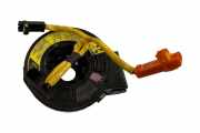 LENKWINKELSENSOR AIRBAGSCHLEIFRING WICKELFEDER TOYOTA COROLLA Sedan (_E12_) 1.4 VVT-i (ZZE120_)