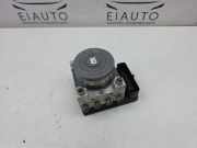 ABS Hydraulikblock MERCEDES-BENZ C (W205) C 250 BlueTEC / d (205.008) A2539011400