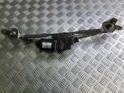 Scheibenwischermechanismus vorne TOYOTA AVENSIS (_T25_) 2.0 D-4D (CDT250_) MS1592006410 8511005060