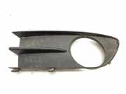 Gitter vorne unten RENAULT LAGUNA II (BG0/1_) 1.9 dCi (BG08, BG0G) G000009745