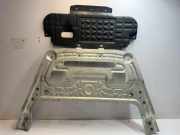Anderes Undercover Panel MASERATI LEVANTE SUV (M161) 3.0 D 4WD 670102908