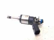 Düsenstöcke Hyundai Tucson III (TL, TLE) 353102M417