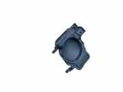 Wischergestänge vorne Smart Forfour Schrägheck (453) A4538260340