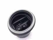 Frischluftgrill TOYOTA GT 86 Coupe (ZN6_) 2.0 GT (ZN6AC_, ZN6BC_)