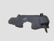 Kühlerluftumlenker CITROËN C4 Picasso I (UD_) 1.6 HDi 9658563180