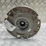 Schwungradscheibe Automatisch AUDI Q5 (FY) 40 TDI Mild Hybrid quattro 0CK105317AS
