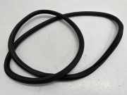 Dichtungsgummi der hinteren Tür (an der Karosserie) MERCEDES-BENZ A (W177) A 200 (177.087) A1776920700