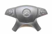 Schleifring Airbag Mercedes-Benz C-Klasse (W204) A2048210051