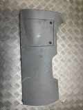 Armaturenbrett Verkleidung unten PEUGEOT BOXER Furgon 2.2 HDi 120 1308175070